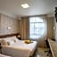 Nohotel Premium Americana