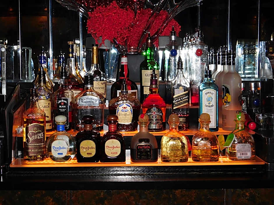 West Gate Inn Nyack