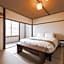 Ski Inn Hakuba
