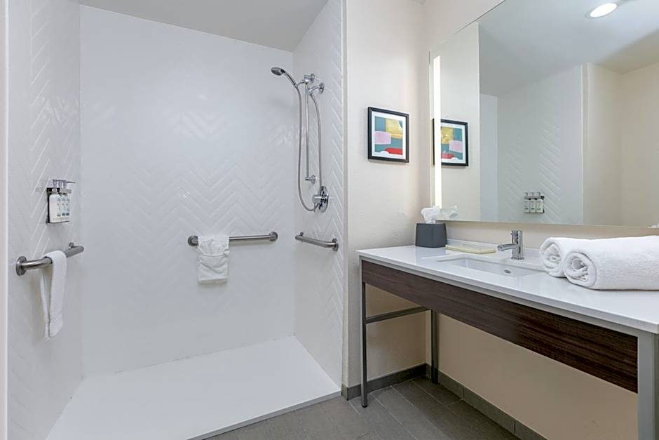 Holiday Inn Houma By IHG