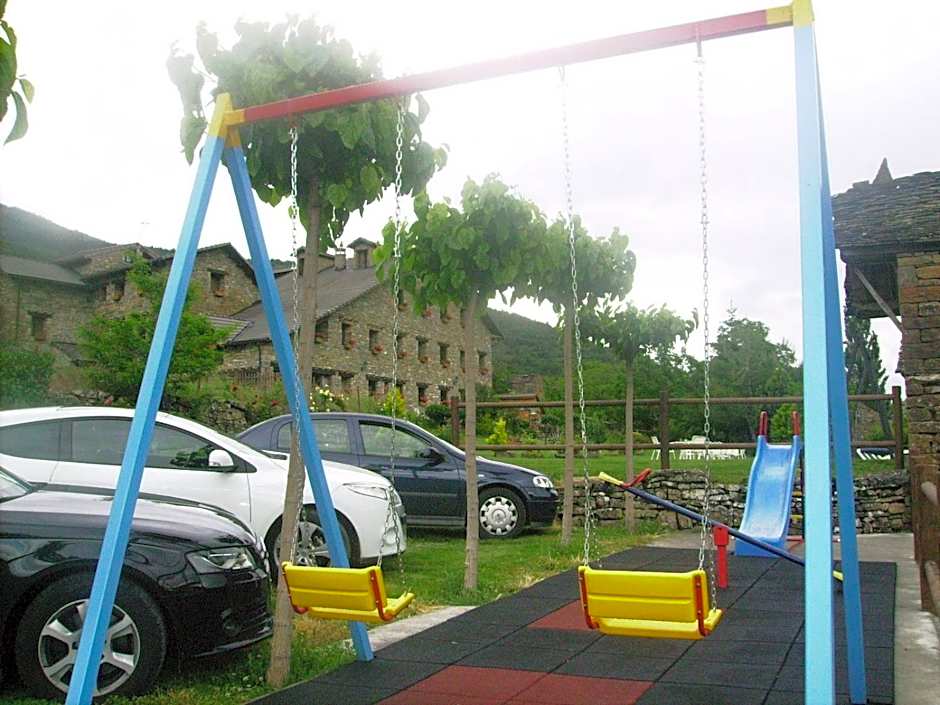 Casa Notario
