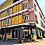 Le Luxe Residence