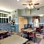 Rodeway Inn & Suites