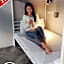 Su Taichung Hostel