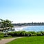 The Chanler at Cliff Walk