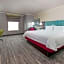 Hampton Inn By Hilton South Plainfield-Piscataway