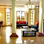 Peniel Beach Hotel