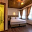 Armistis Hotel