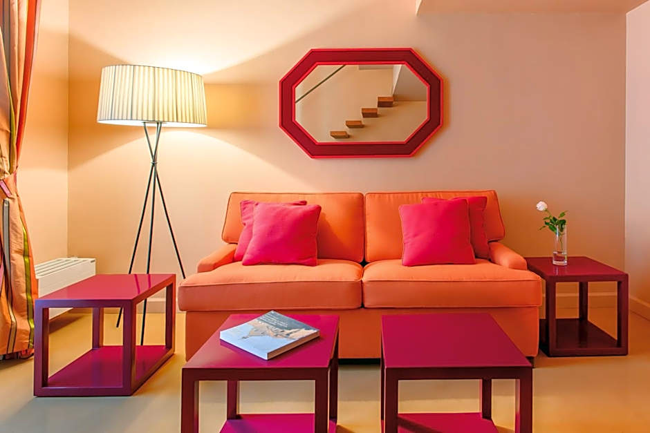 Prêtáloger Verdi 18