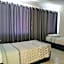 Palm Waters Holiday Villas