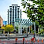 The Paramount Hotel Portland