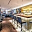Best Western Plus Hotel Bottcherhof