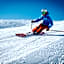 Alemannenhof - Boutique Hotel am Titisee