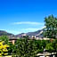 DoubleTree By Hilton Hotel Durango