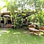 Diuma Residence