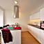 Smart & Green Living by Ambiente