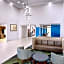 Holiday Inn Express Searcy By IHG