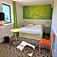 ibis Styles Villeneuve-sur-Lot