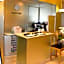 Hotel Livemax Yumoto