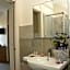 Hotel Maioli B&B