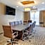 Comfort Inn & Suites Edgewood