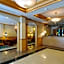 Admiral Suites Bangkok by Compass Hospitality