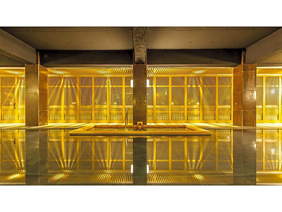 Gero Onsen Ogawaya - Vacation STAY 83608v