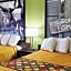 Economy 7 Inn Chesapeake - Portsmouth