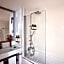 Hotel Indigo Bordeaux Centre Chartrons By IHG
