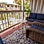 Casablanca Inn on the Bay