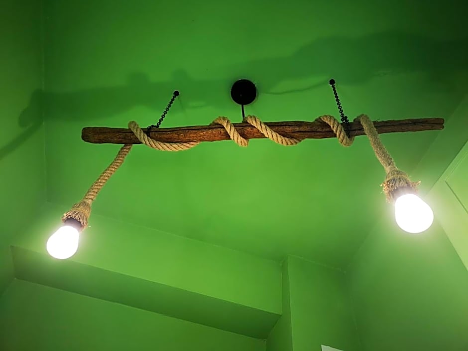 Trapani Destinations b&b