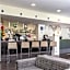 Holiday Inn Express Sant Cugat By IHG