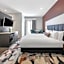 Club Wyndham Perth, Trademark Collection by Wyndham