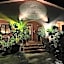 Il Melograno Country House