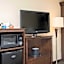 Hampton Inn & Suites Kokomo