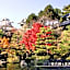 Hotel Trend Kanazawa Ekimae