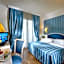 Hotel Italia Palace