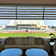 Allegra GSP Sport Center