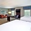 Hampton Inn By Hilton & Suites Columbia/Southeast-Fort Jackson
