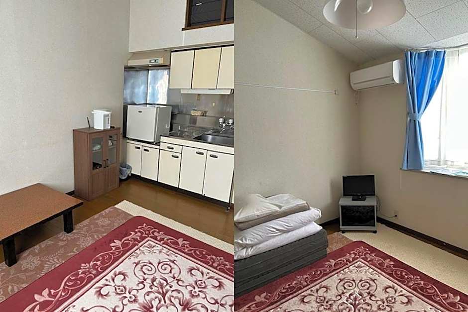 Petit Hotel Koizumi - Vacation STAY 85672v
