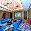 Galaxy Macau