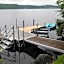 Wilson Lake Inn