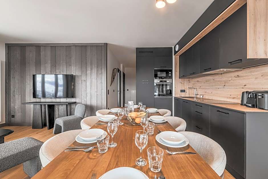 TERRESENS - Le Quartz - NEW