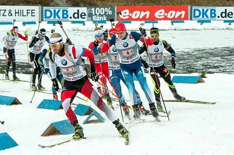 Apartment Grattschlössl