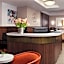 Hotel Ambiance