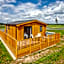Knights Lodges