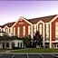 Hilton Garden Inn Jackson/Madison