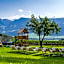 Appartements & Wellness Winkler