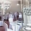 Hotel Sant'Agata