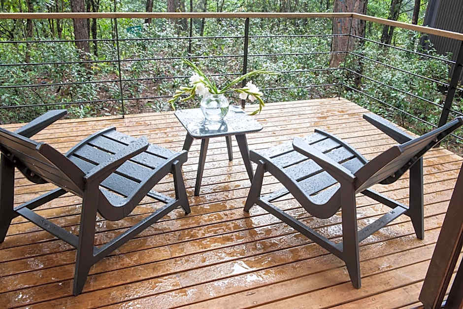 Rodavento Boutique Hotel & Spa